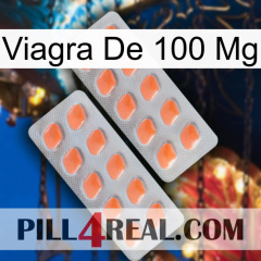 100 Mg Viagra 27